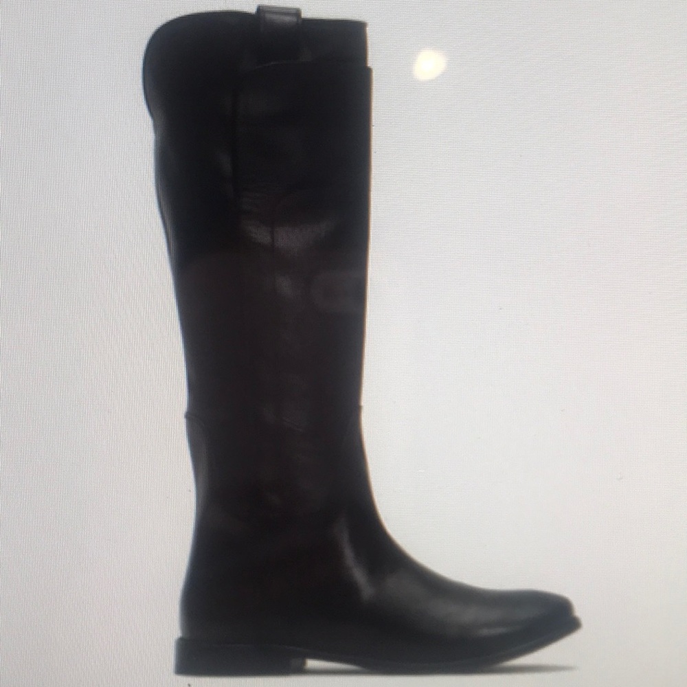 Frye boots